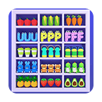 商品分类(Goods Sort)正版下载中文版
