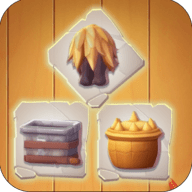 平铺匹配任务(Tile Match Quest)免广告下载