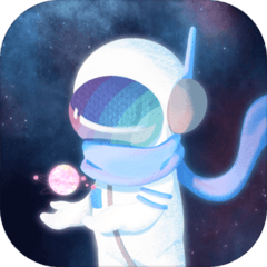 星遇下载
