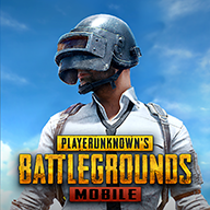 PUBG国际服黑科技透视神器免费版