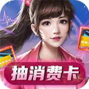 联盟崛起正版