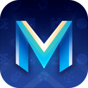 Malody V老版本